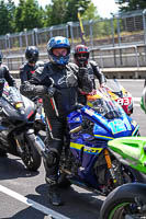 Slovakia-Ring;event-digital-images;motorbikes;no-limits;peter-wileman-photography;trackday;trackday-digital-images